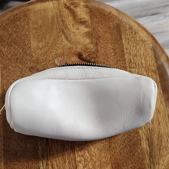 Portland leather small - Picture 4 of 4